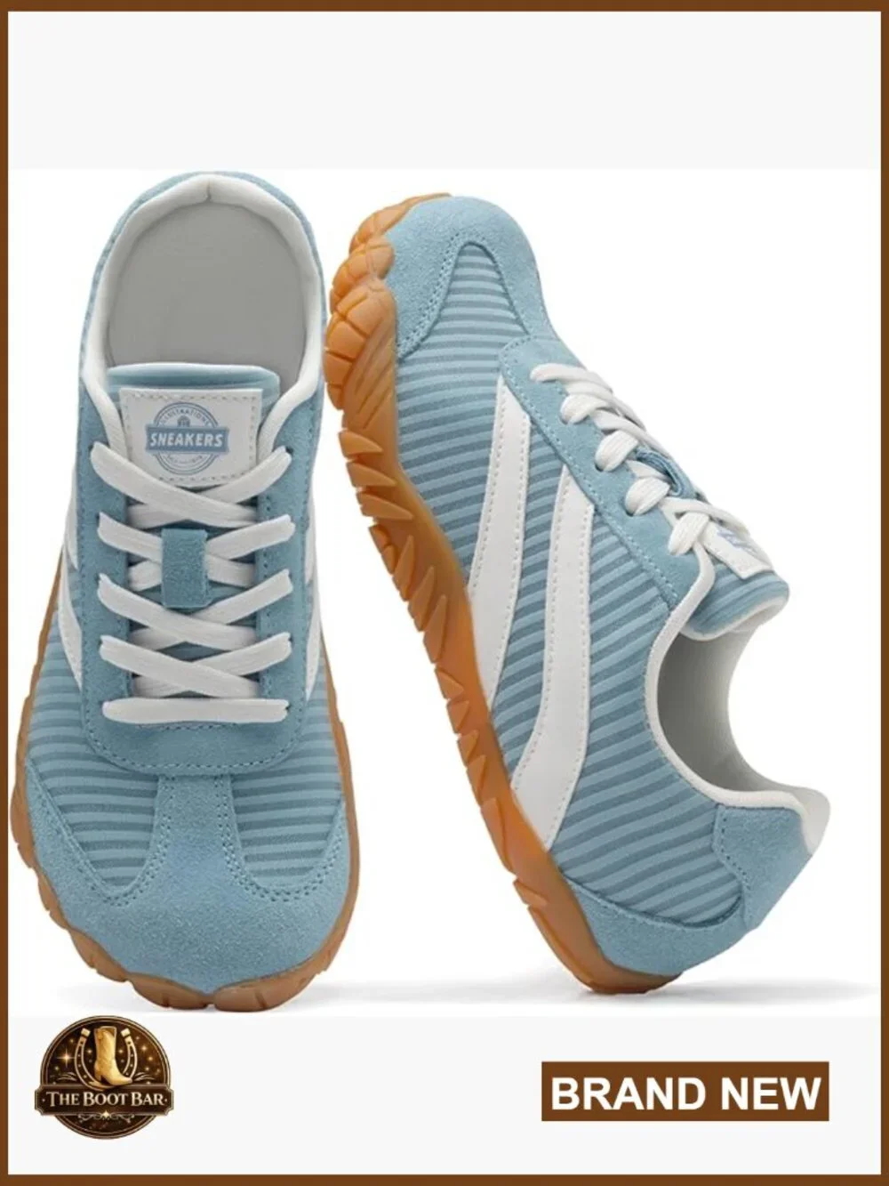 Unisex Barefoot Trail Running Shoes Wide Toe Box Zero Drop Minimalist Sneakers